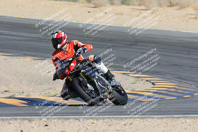 media/Oct-21-2024-Moto Forza (Mon) [[0d67646773]]/A Group/Session 2 (Turn 10)/